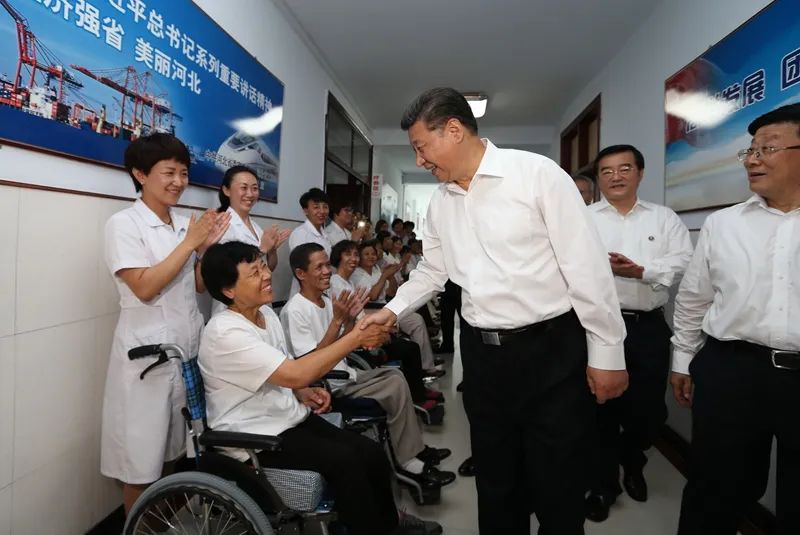 中国人民大学毕业的人有哪些_中国人民大学毕业的高官_毕业于中国人民大学