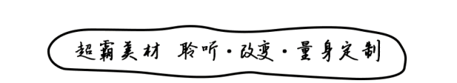 卷发棒温度怎么使用_卷发棒卷发不持久原因_卷发棒卷发持久度提升方法