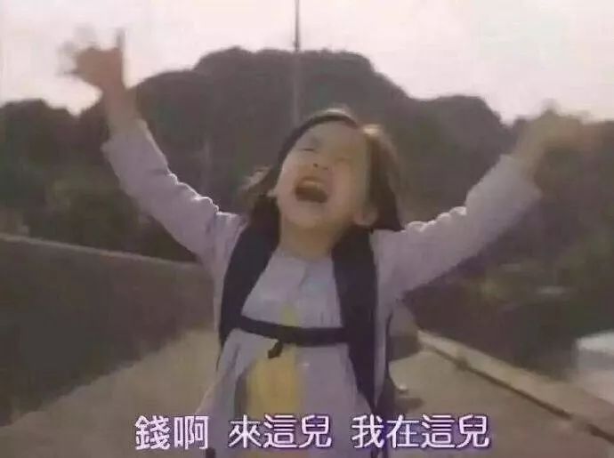 戴森卷发棒使用教程_怎样用卷发棒卷发能保持更久一点_戴森卷发棒操作方法
