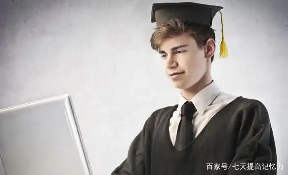 北京师范大学毕业生任教水平_北京师范大学研究生就业_北京师范大学毕业
