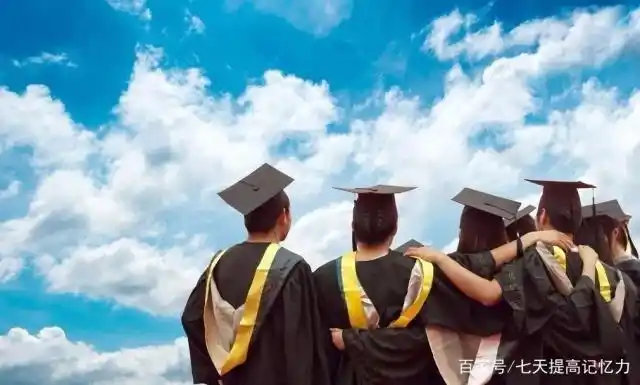 北京师范大学毕业生任教水平_北京师范大学研究生就业_北京师范大学毕业
