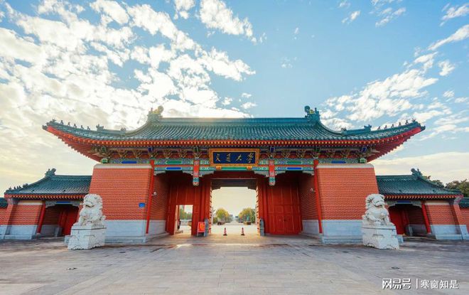 上海交通大学毕业_上海交通大学2019年毕业生学历分布_上海交通大学2019年毕业生性别比例
