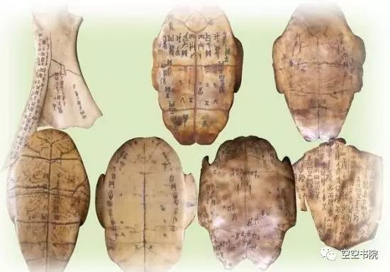 汉字文化立场_文字学与中国文字学的关系_汉字世界观解读