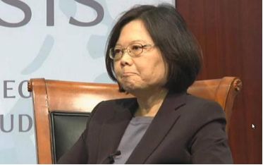 中国人民大学人文学院教授_中国人民大学教授_中国人民大学教授