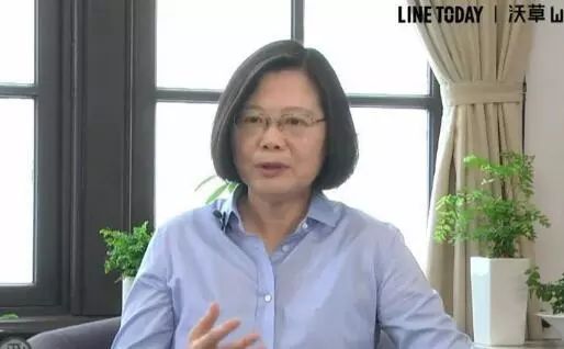 中国人民大学教授_中国人民大学人文学院教授_中国人民大学教授