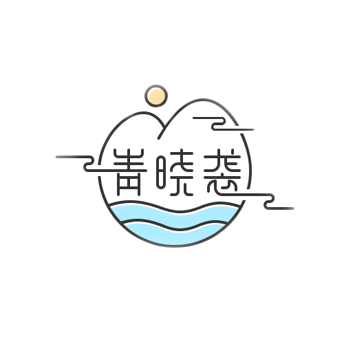 早餐机煮蛋器价格_冲动消费网红小家电分析_网红早餐机使用技巧