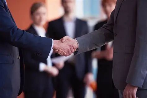 真实创业失败案例分析_创业合伙人股权分配_合伙创业团队内部关系挑战