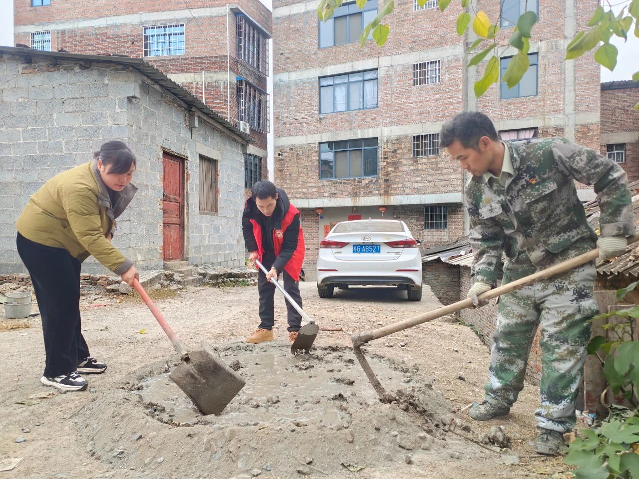 城东四路路灯工程_大路灯安装_向阳社区路灯安装