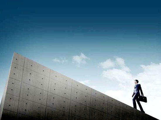 创业公司失败案例总结_创业 失败原因_科技创业失败原因分析