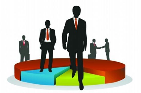 创业公司失败案例总结_科技创业失败原因分析_创业 失败原因