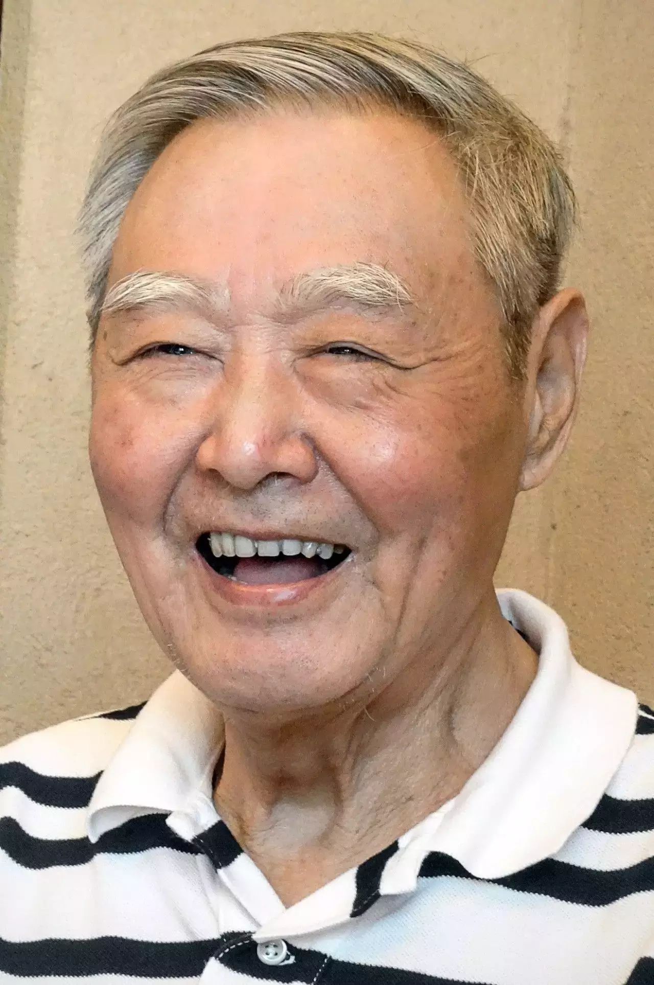 北京电影学院甘泉教授_北京电影学院教授_电影教育家甘泉教授生平