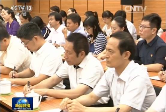 北京电影学院教授_中国电影教授_电影学院表演系教授