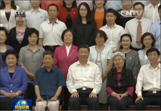 电影学院表演系教授_北京电影学院教授_中国电影教授