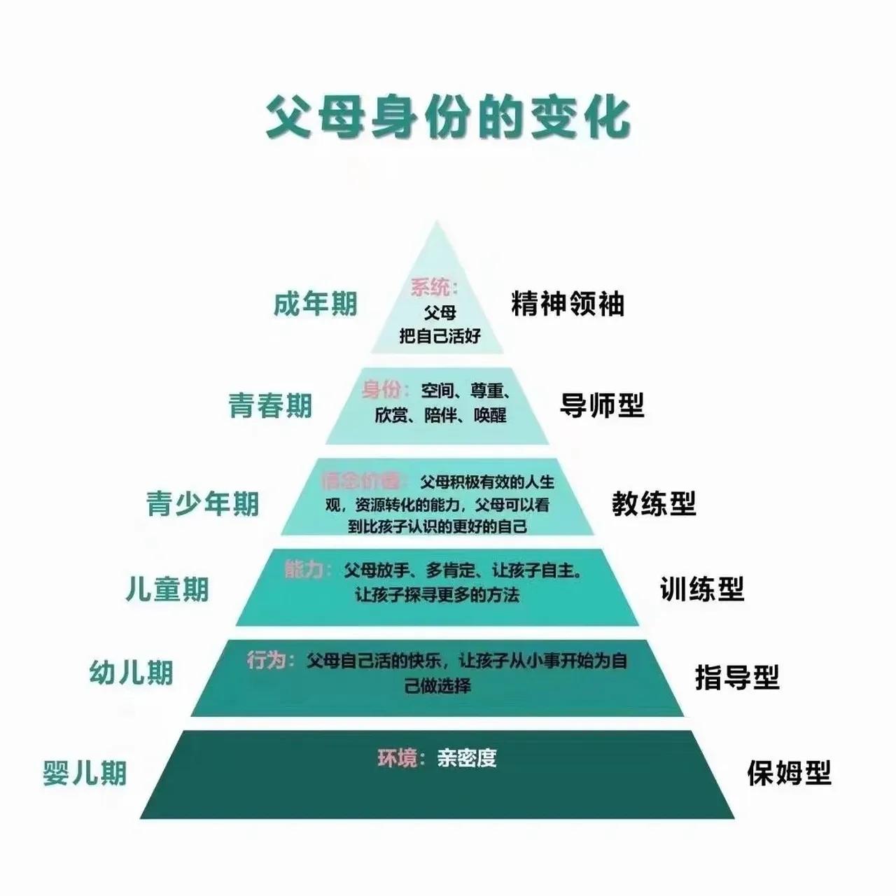 华侨生联考升学规划_教育资源争夺战_华侨生联考