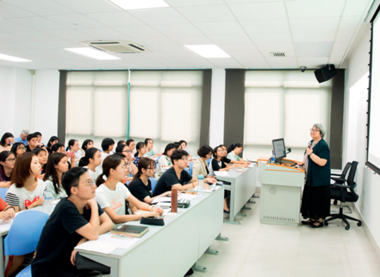 北京师范大学一流学科建设_北京师范大学历史沿革_北京师范大学讲师