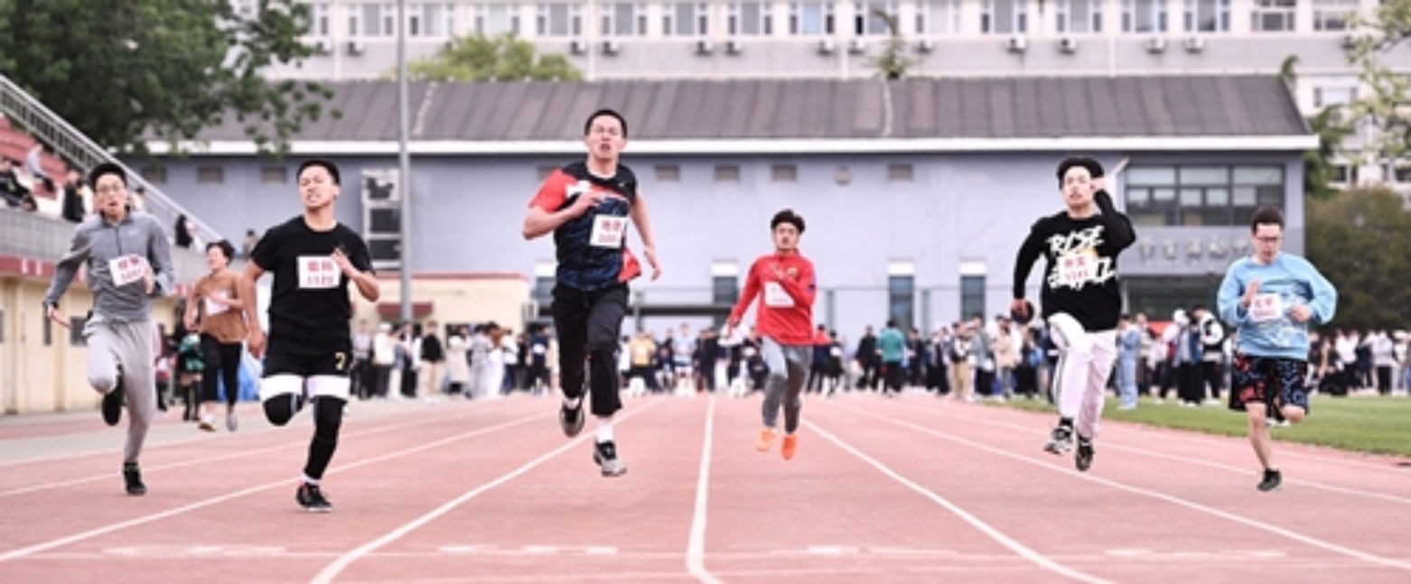 北京师范大学历史沿革_北京师范大学讲师_北京师范大学一流学科建设