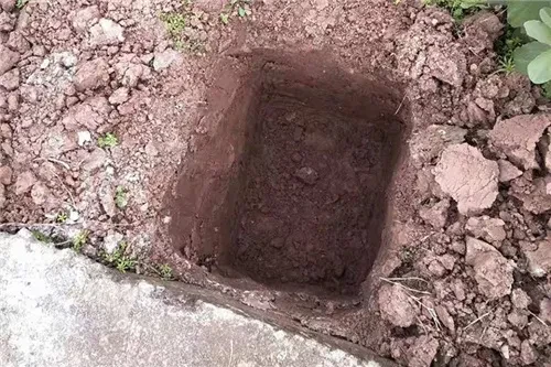 太阳能路灯安装方法_大路灯安装_太阳能路灯安装步骤