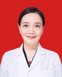 不孕不育诊治 _避孕贴怎么贴_ 辅助生育技术应用 
