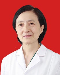 不孕不育诊治 _ 辅助生育技术应用 _避孕贴怎么贴