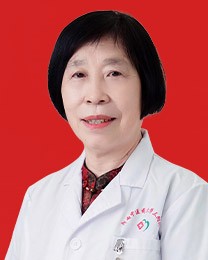 不孕不育诊治 _ 辅助生育技术应用 _避孕贴怎么贴