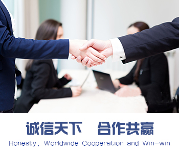 讯道安防线缆品质_重庆楼宇智能化公司服务_讯道