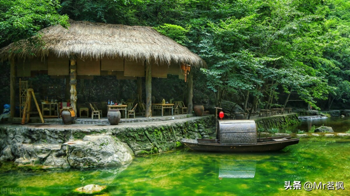 创业失败后反思很重要_中年创业失败反思_中年人创业经历感悟