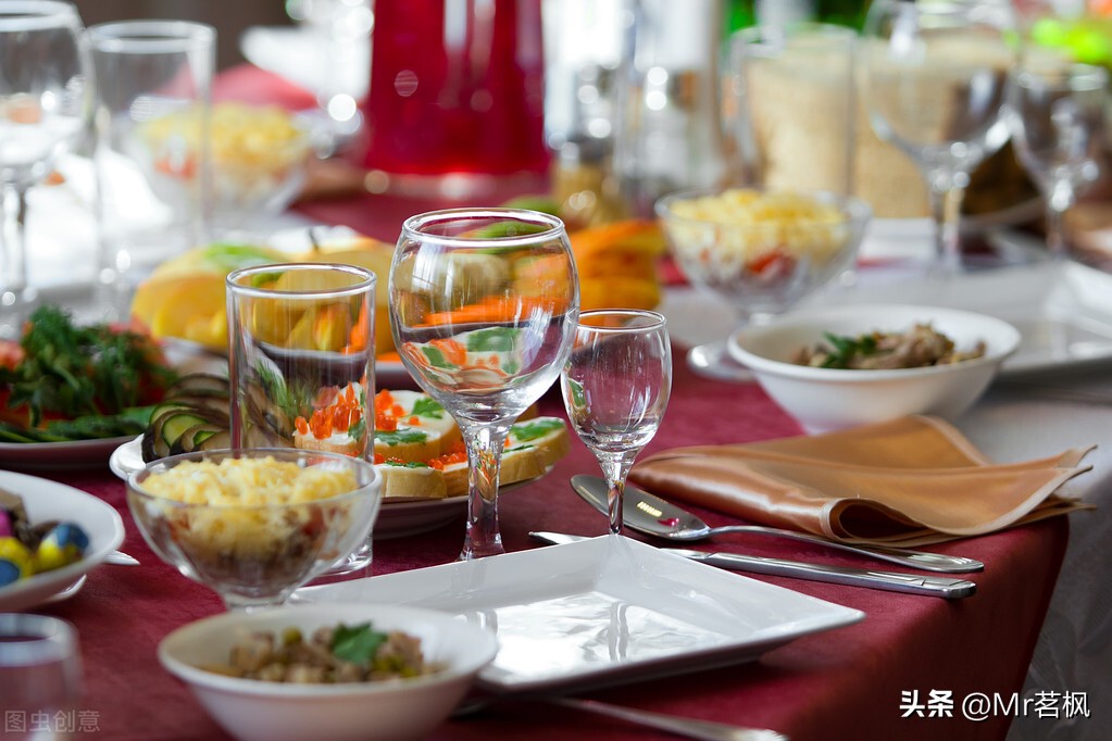 中年人创业经历感悟_中年创业失败反思_创业失败后反思很重要