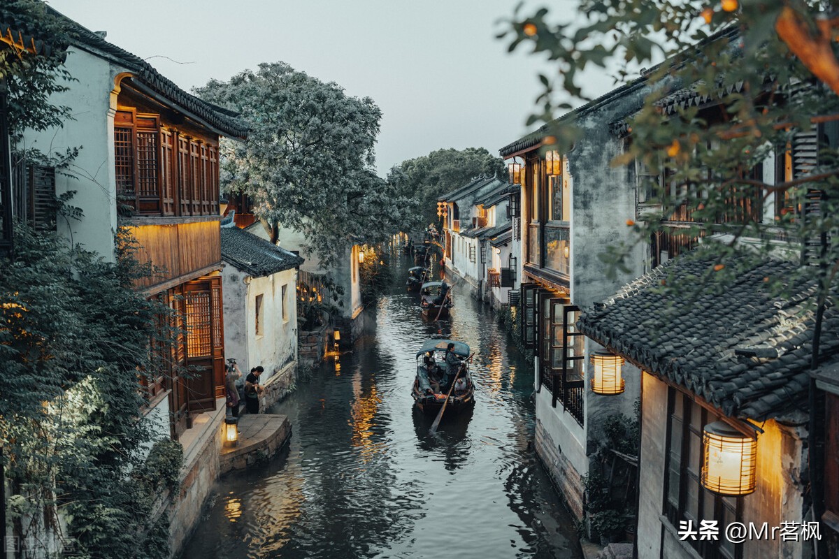 中年创业失败反思_创业失败后反思很重要_中年人创业经历感悟