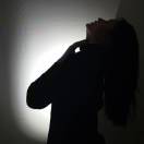 西北农林科技大学 公共事业管理专业评价 _ 西北农林科技大学 学费及奖学金 _西北农林科技大学