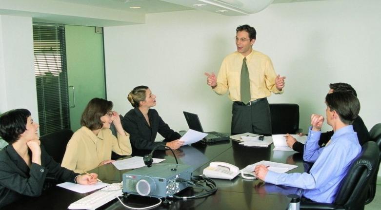 年轻人创业原则_创业失败后反思很重要_创业成功关键要素