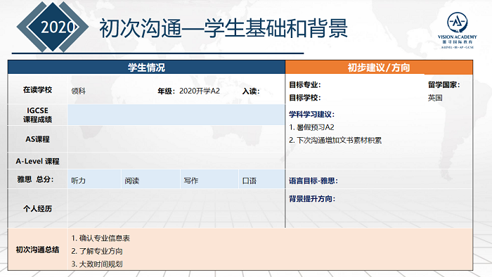 香港中文大学（深圳）_香港中文大学深圳校区本科录取条件_香港中文大学深圳校区分数线
