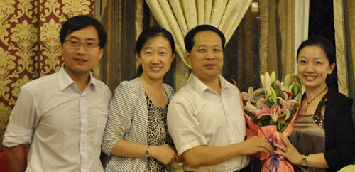 北京师范大学MBA校庆_北京师范大学110周年校庆活动_北京师范大学校友