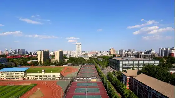 北京师范大学就业情况_师范类大学就业去向_北京师范大学毕业