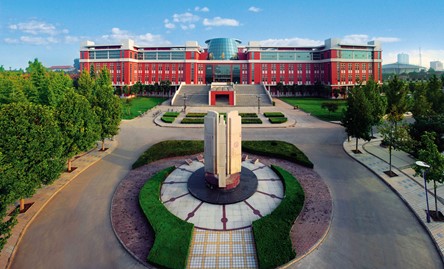 西北农林科技大学ESI排名_小麦育种技术突破_西北农林科技大学