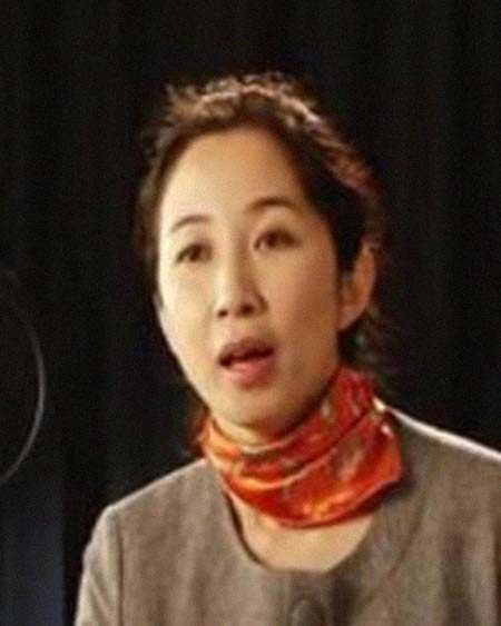 北京电影学院副教授_北京电影学院哲学系学士_电影研究所硕士