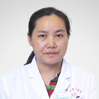 出虚汗是脑梗的前兆吗_脑梗出汗危险信号_脑梗塞排汗异常治疗