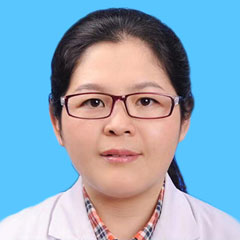 宝宝出虚汗治疗_两岁宝宝出虚汗 手冷是怎么回事_2岁宝宝出虚汗原因