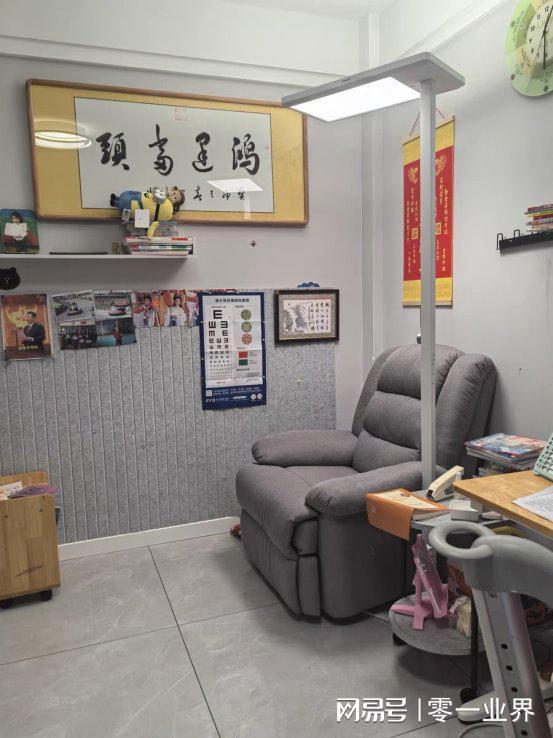 家庭大路灯推荐_大路灯护眼测评_大路灯评测