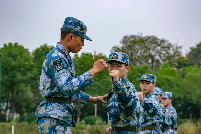 厦大教授集体上街_厦门大学教授_厦门一大学教授