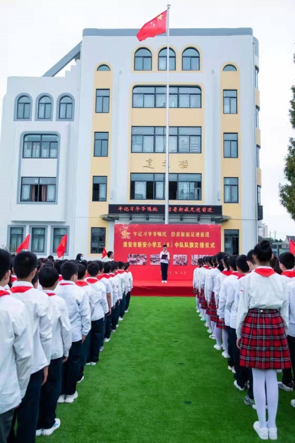 厦门大学教授_厦大教授集体上街_厦门一大学教授