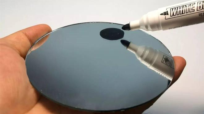 科学实验水中作画_白板笔灌水的方法图示_白板笔化学特性实验