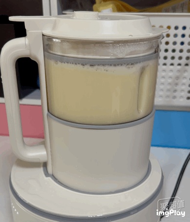 破壁机选购技巧_辅食机和破壁机的区别_破壁机加热方式对比