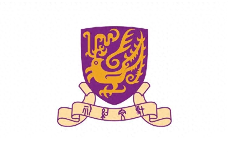  2025年QS排名香港中文大学 _深圳香港中文大学_