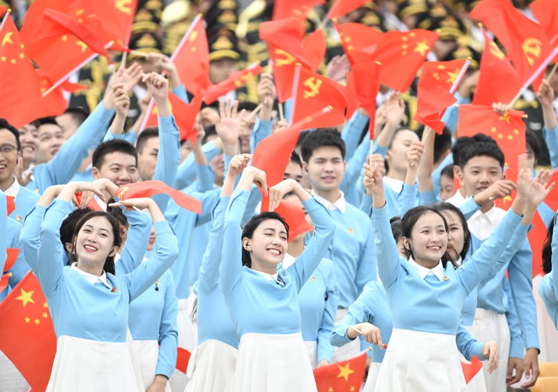 毕业于厦门大学_厦门毕业大学生补贴_厦门本科毕业生