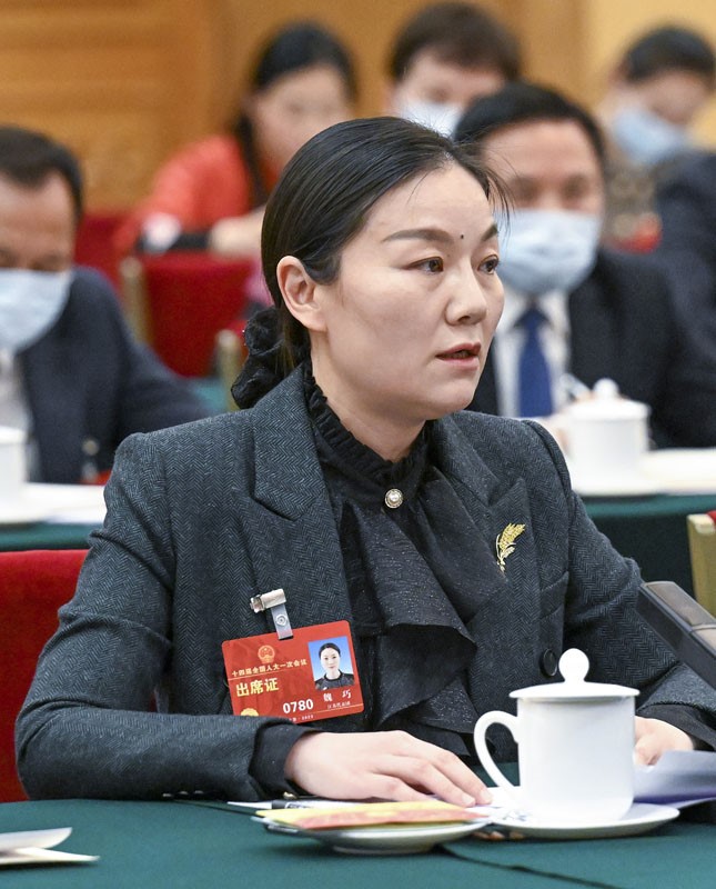厦门毕业大学生补贴_毕业于厦门大学_厦门本科毕业生