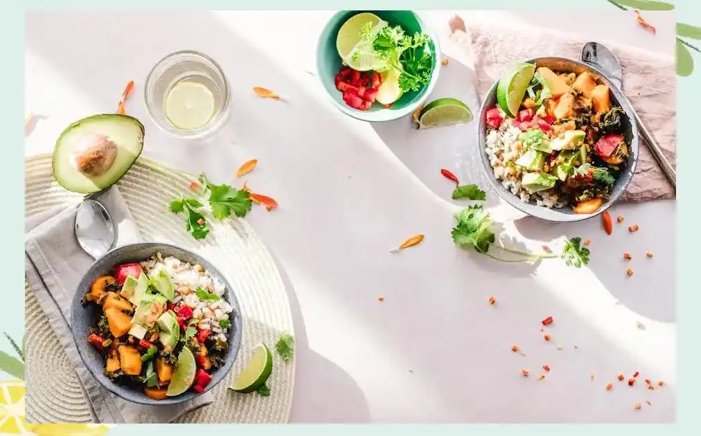 创业挫折案例分析_轻食便当店亏损案例_餐饮创业失败案例