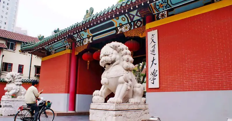上海交通大学毕业_上海交通大学2023届毕业生就业情况_上海交通大学升学率排名