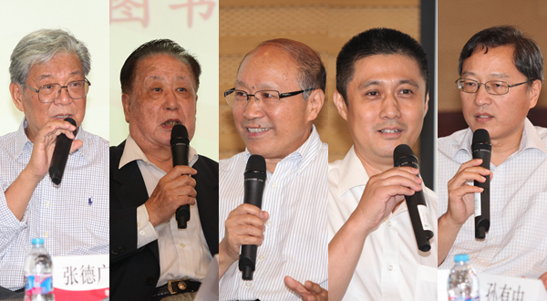 北京外国语大学校友分会成立_北外七大行业校友分会_北京外国语大学校友