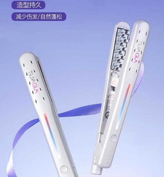 戴森卷发棒Airwrap_卷发棒品牌排行榜_蒸汽卷发棒什么牌子好
