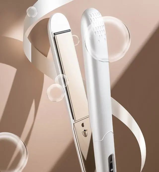 卷发棒品牌排行榜_蒸汽卷发棒什么牌子好_戴森卷发棒Airwrap